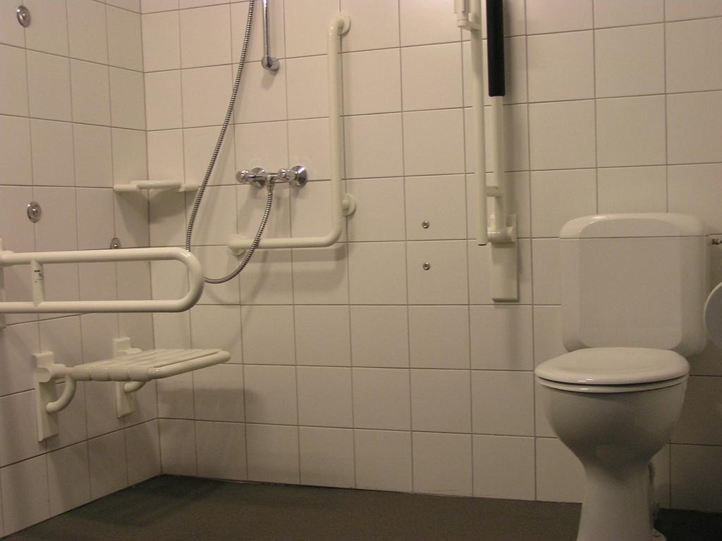 Herdersbrug Youth Hostel Bruges Room photo
